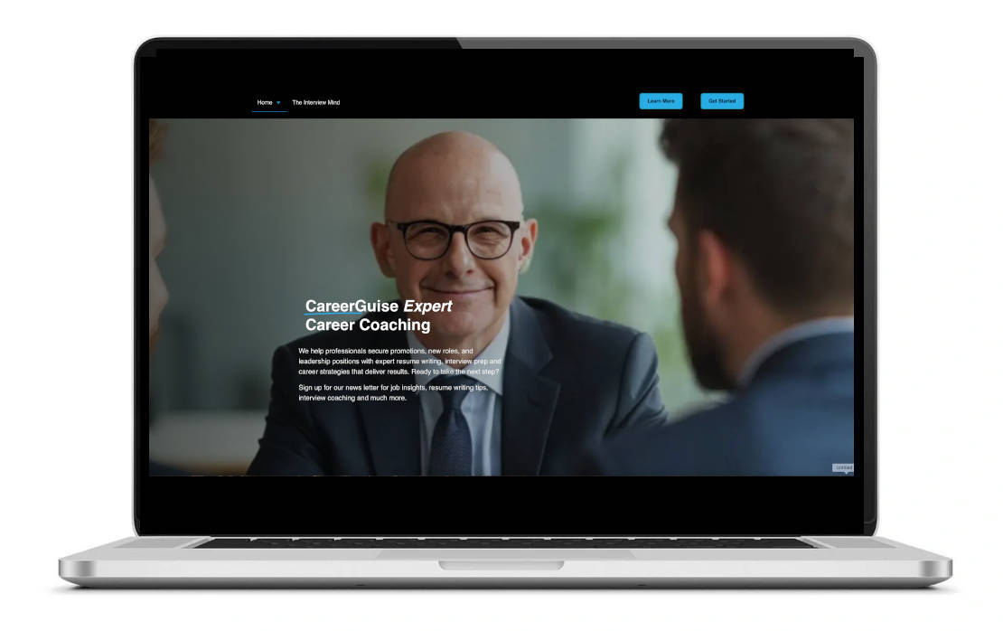 CareerGuise
