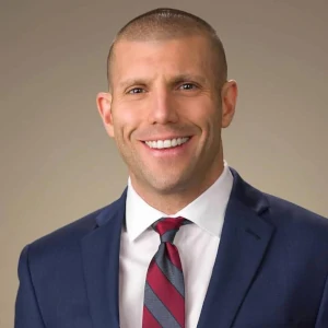 Agent Ty